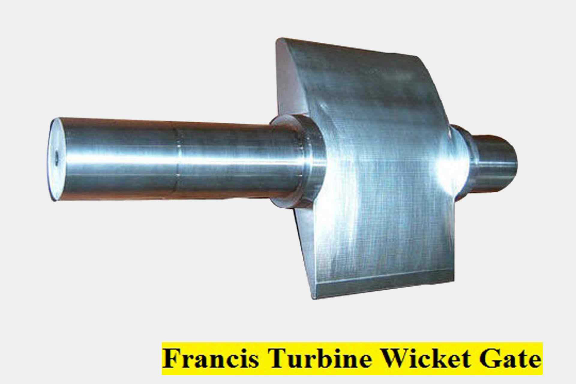 Deep Hole Drilling in Chennai